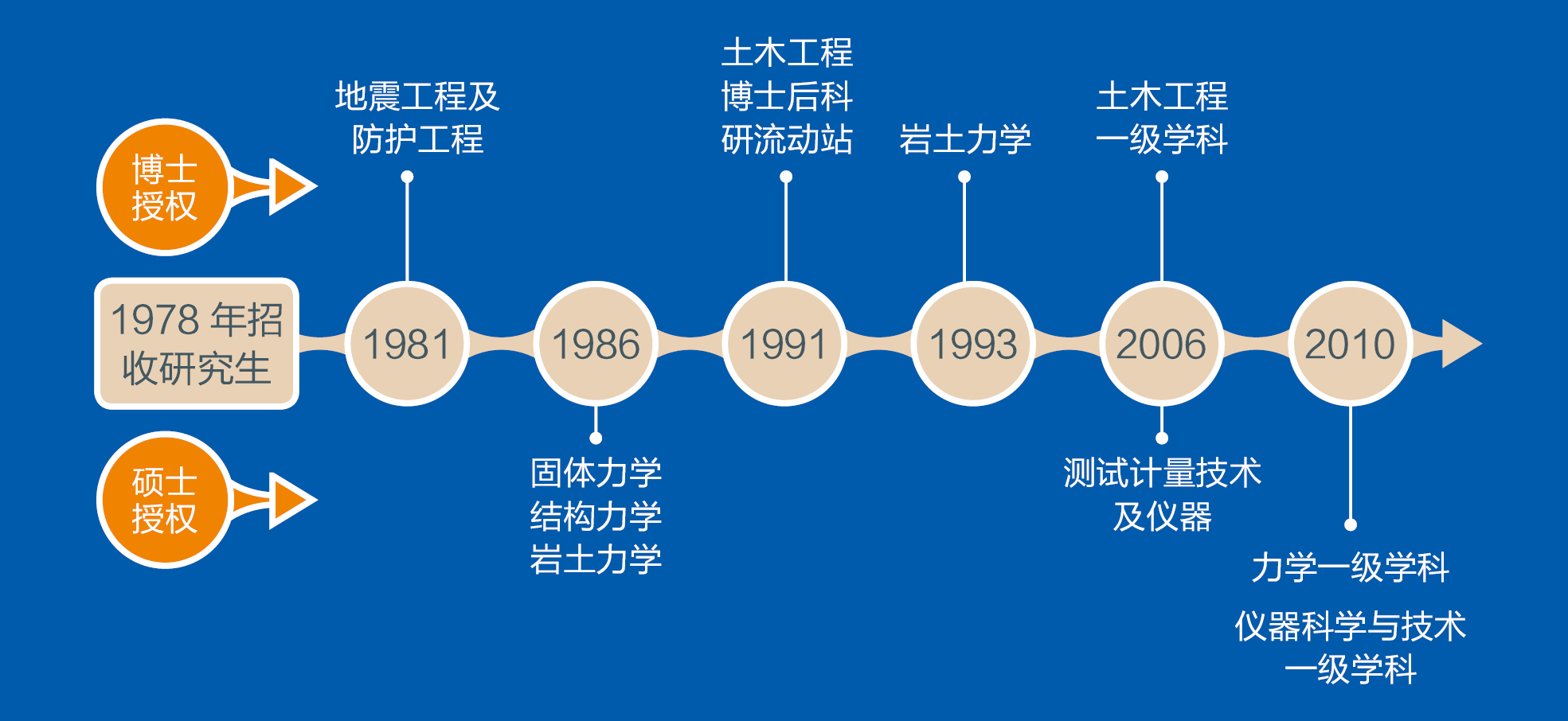 1725440333348825.jpg 微信圖片_20240904165832.jpg