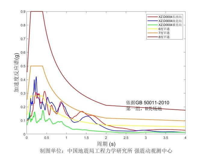 1736249276213105.jpg 1736249276213105.jpg