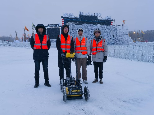 1739154010966540.png 66.png