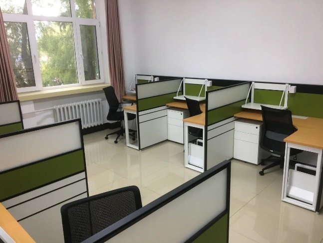 研究生學(xué)習(xí)、生活環(huán)境