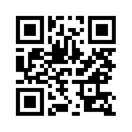一志愿報(bào)考專業(yè)及本科專業(yè)要求