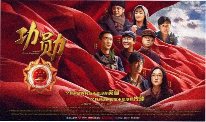 我的初恋不可能是亲姐姐动漫高清在线观看